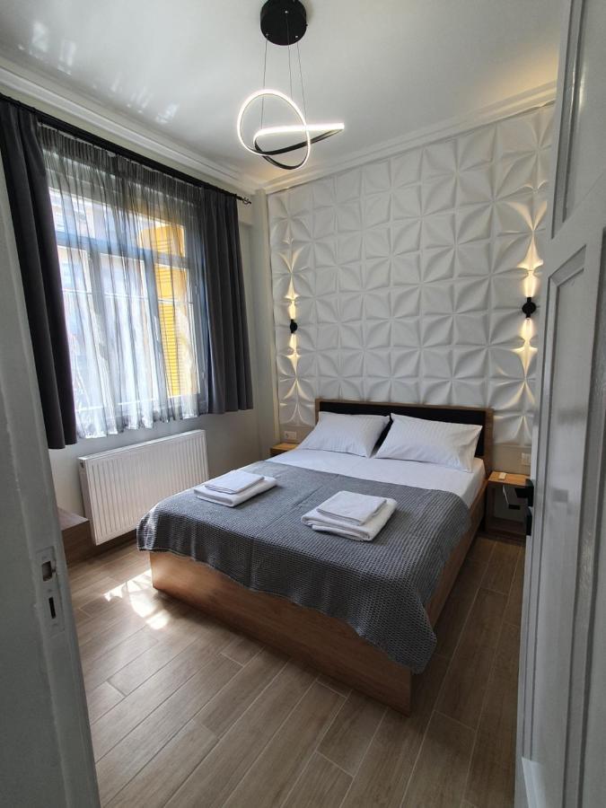 Egnatia Resort Salonicco Esterno foto
